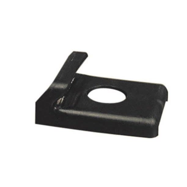 37-9622 - 1520M MOTORCYCLE JAW COVER