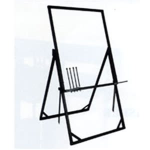 VARI-ANGLE WORKTABLE image