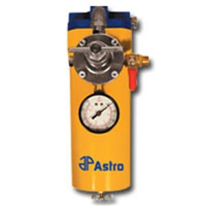 AIR CONTROL image