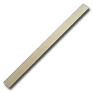 PADDLES PAINT 12INCH BAMBOO 1000 PCS.
