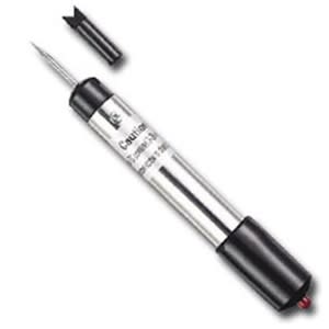 CIRCUIT TESTER CORDLESS