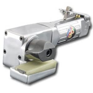 PNEUMATIC DOOR SKINNER TOOL PNEUMATIC DOOR SKINNER TOOL