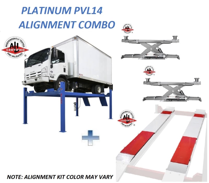 AP-PVL14-COMBO2