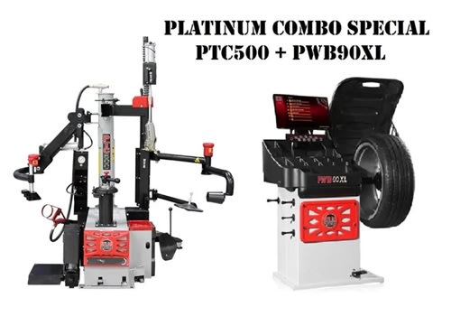 AP-TCWB-COMBO2