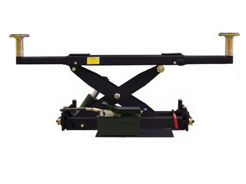 ATTD-RJ6BK ATTD-RJ6BK