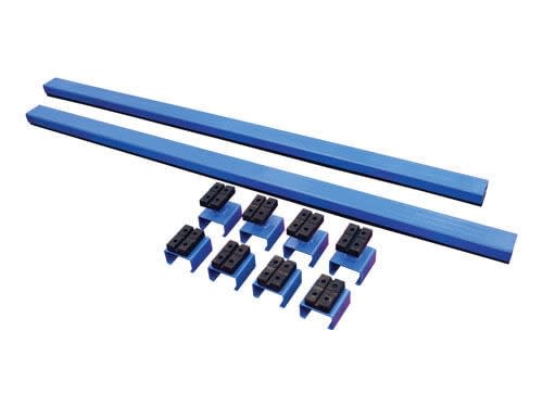 ATTD-SUPPORTBARKIT