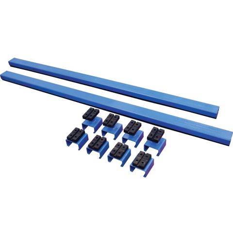 ATTD-SUPPORTBARKIT