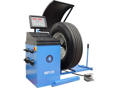 ATWBT210