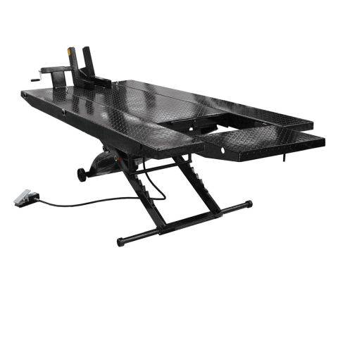 HT-CYCLELIFT-XLT