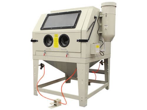 Atlas Automotive Equipment ATEHTSBC1200 Atlas Automotive Equipment ATEHTSBC1200
