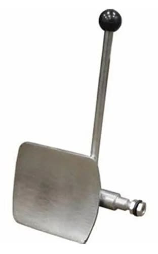 Atlas TAXP-YCM-2413331-D Atlas TAXP-YCM-2413331-D