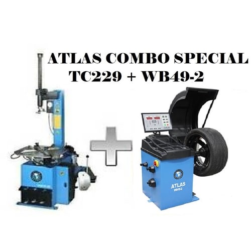 TCWB-COMBO6