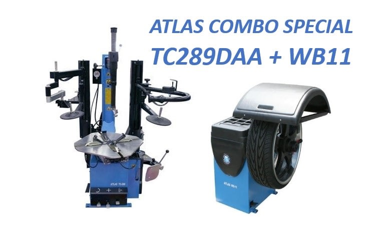 TCWB-COMBO9
