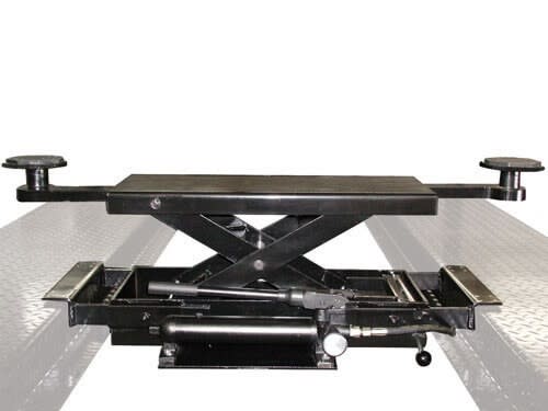 XH-PROJACK35