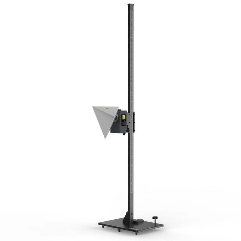 Autel - 802-01 ADAS
