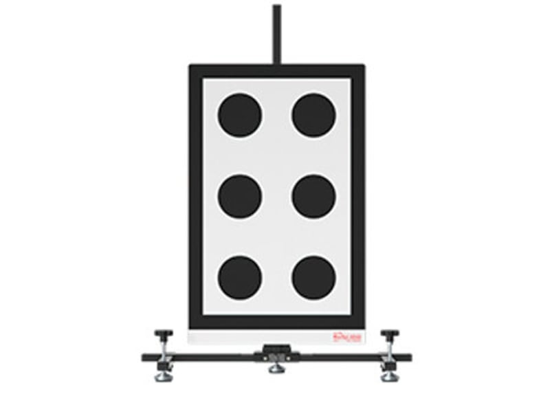 Autel Honda Lane Watch BSD Target