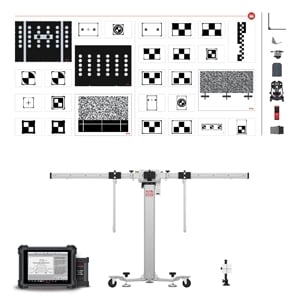 Autel MA60020T