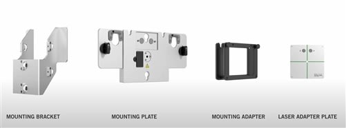 Autel MA600RAP