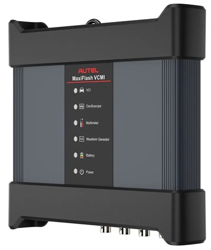 Autel MaxiFlash