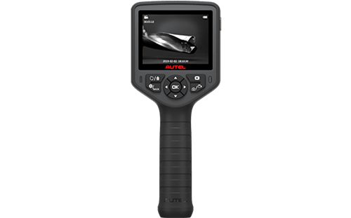 Autel MV460