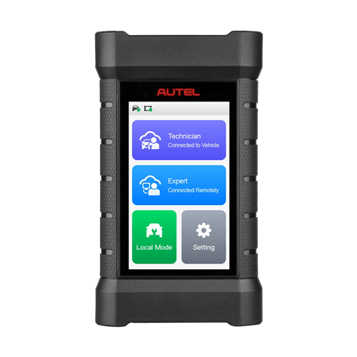 Autel MAXIFlash