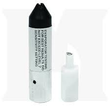 MAINT KIT L790B SENSOR & COVERS