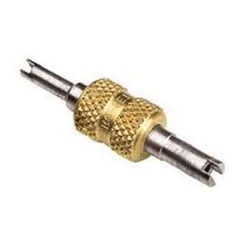 VALVE CORE TOOL XXX