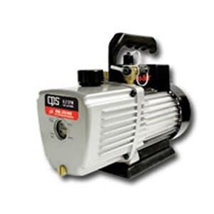 CPS Products-6 CFM 2 STAGE VACUUM PUMP