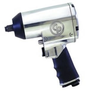 Chicago Pneumatic-WRE IMP AIR 1/2 HIGH TORQUE