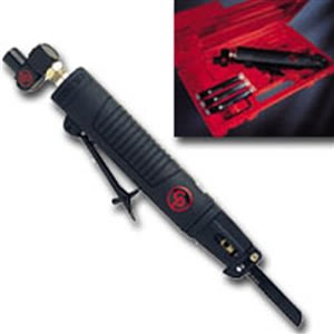 Saw Reciprocating Air Tool