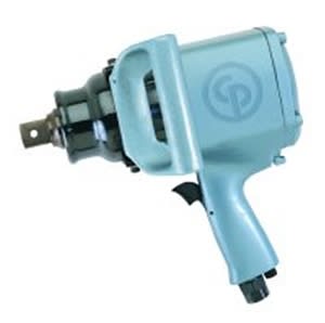 Chicago Pneumatic-WRE IMP 1 AIR XHD