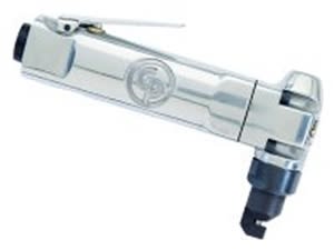 Chicago Pneumatic-NIBBLER AIR