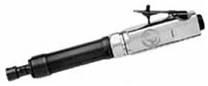 Chicago Pneumatic-DIE GRIND AIR LONG NOSE 1/4