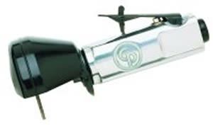 CUTOFF TOOL AIR 3IN