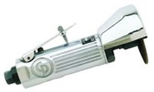 Cutoff Tool Air