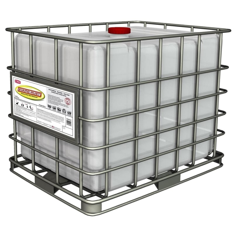 CRCIndustries CRC1752544