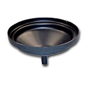 FUNNEL FOR I5DCK