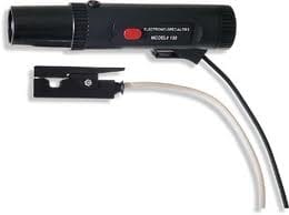 TIMING LIGHT CORDLESS