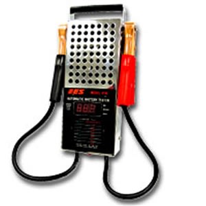 BATTERY TESTER DIGITAL