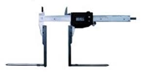 BRAKE DRUM+ROTOR KIT