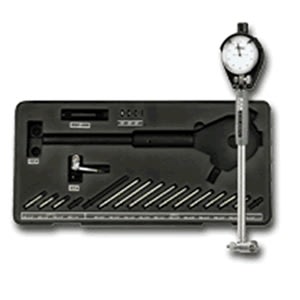 DIAL BORE GAUGE (RANGE 1.4-6")