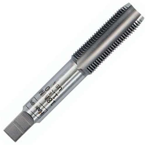 BOTTOM 20 MM - 2.5