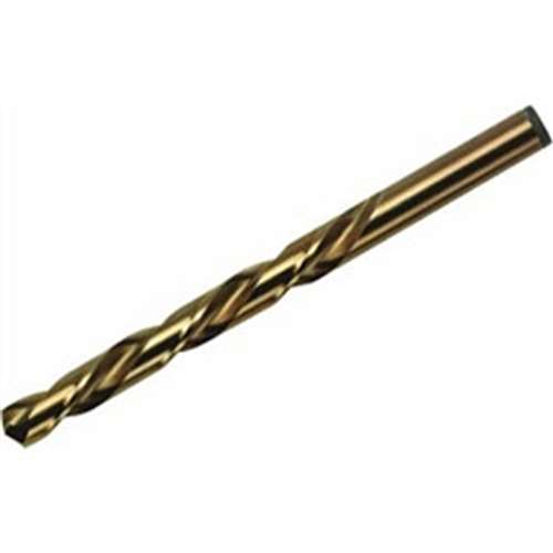 5/16" x 4-1/2" COBALT ALLOY STEEL