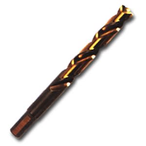 29/64 REDUCED SHANK