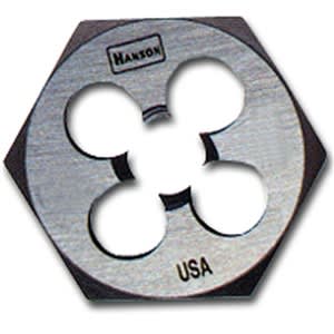 D.1 HXCD7/16-20