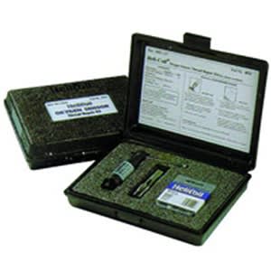 OXYGEN SENSOR THREAD REPAIR KIT