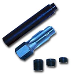 M14 X 1.25 SAV-A-THREAD KIT