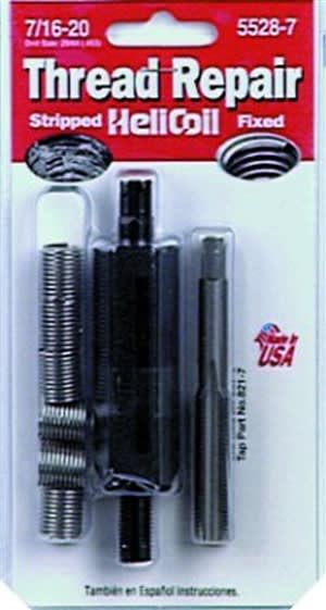 KIT 7/16-20