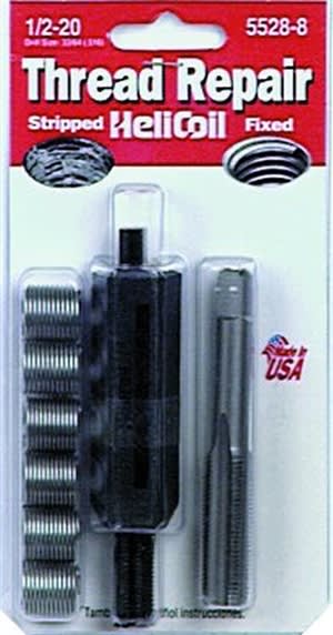 KIT 1/2-20