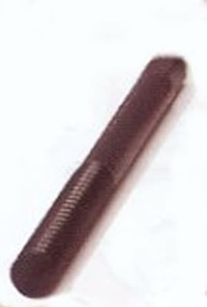 8 X 1.25 METRIC TAP